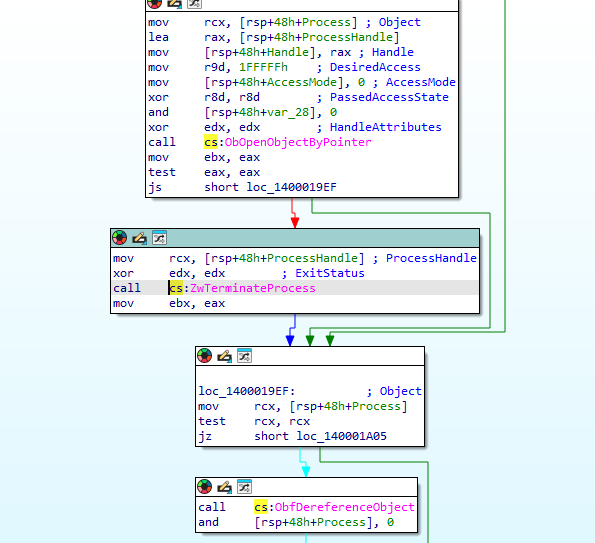 05be071712ccd62c8d95fde40bd287c8.png