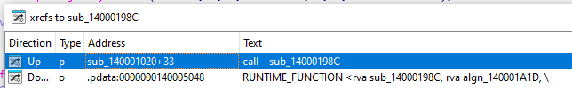 9e163e531bb475d9382e2ea17b47575f.png