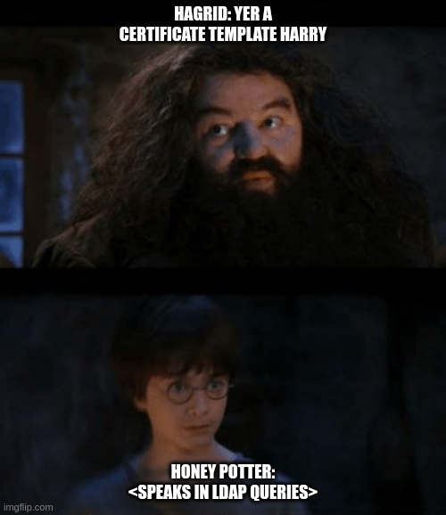 HoneyPotter.png
