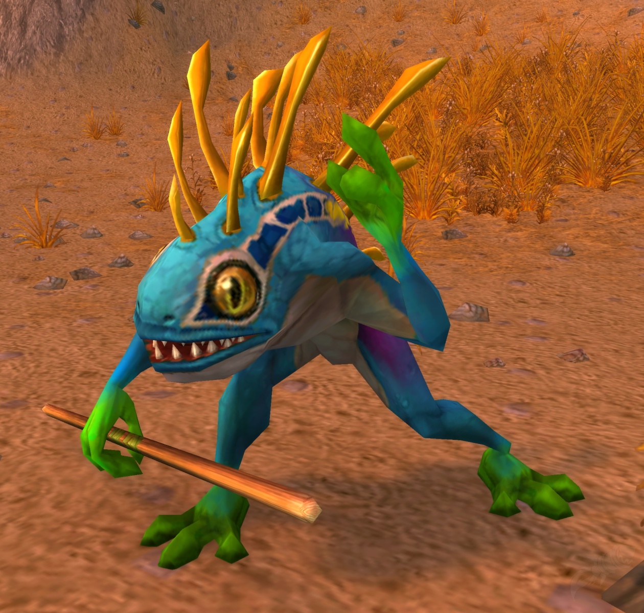 Murloc.jpg